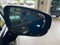 2027 Subaru ASCENT Onyx Edition Touring 7-Passenger