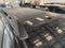 2027 Subaru ASCENT Onyx Edition Touring 7-Passenger