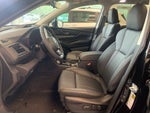 2027 Subaru ASCENT Onyx Edition Touring 7-Passenger