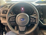 2027 Subaru ASCENT Onyx Edition Touring 7-Passenger
