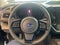 2027 Subaru ASCENT Onyx Edition Touring 7-Passenger