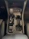 2027 Subaru ASCENT Onyx Edition Touring 7-Passenger