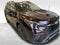 2027 Subaru ASCENT Onyx Edition Touring 7-Passenger