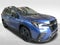 2027 Subaru ASCENT Onyx Edition Touring 7-Passenger