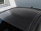 2026 Subaru WRX Base