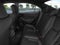 2026 Subaru WRX Base