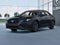 2026 Subaru WRX Base