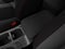 2026 Subaru WRX Base