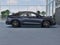 2026 Subaru WRX Base