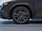 2026 Subaru WRX Base