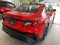 2026 Subaru WRX Base