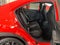2026 Subaru WRX Base
