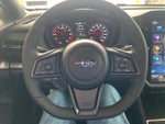 2026 Subaru WRX Base