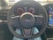 2026 Subaru WRX Base