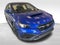 2026 Subaru WRX Base