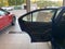 2026 Subaru WRX Base