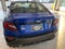 2026 Subaru WRX Base