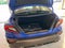 2026 Subaru WRX Base
