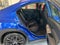 2026 Subaru WRX Base