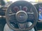 2026 Subaru WRX Base