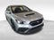 2026 Subaru WRX Base