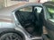 2026 Subaru WRX Base