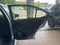 2026 Subaru WRX Base