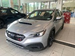 2026 Subaru WRX Base