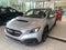 2026 Subaru WRX Base