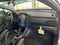 2026 Subaru WRX Base