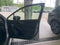 2026 Subaru WRX Base