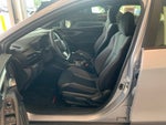 2026 Subaru WRX Base