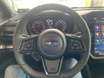 2026 Subaru WRX Base