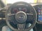 2026 Subaru WRX Base