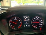 2026 Subaru WRX Base