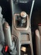 2026 Subaru WRX Base
