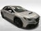 2026 Subaru WRX Base