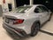 2026 Subaru WRX Base