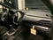 2026 Subaru WRX Base