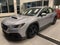 2026 Subaru WRX Base