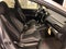 2026 Subaru WRX Base