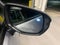 2026 Subaru WRX Base
