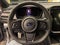2026 Subaru WRX Base