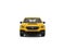 2026 Subaru WRX Series.Yellow