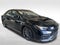 2026 Subaru WRX tS