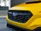 2026 Subaru WRX Series.Yellow