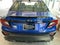 2026 Subaru WRX tS