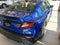2026 Subaru WRX tS