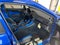 2026 Subaru WRX tS