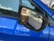 2026 Subaru WRX tS